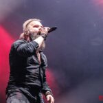 Saltatio Mortis in dem RuhrCongress Bochum – Fotos