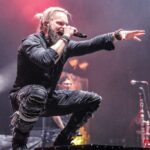 Saltatio Mortis in dem RuhrCongress Bochum – Fotos