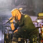 Saltatio Mortis in dem RuhrCongress Bochum – Fotos