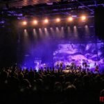 Saltatio Mortis in dem RuhrCongress Bochum – Fotos
