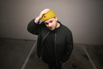 Festivalstalker kooperiert mit SINUS zu „So Sick“