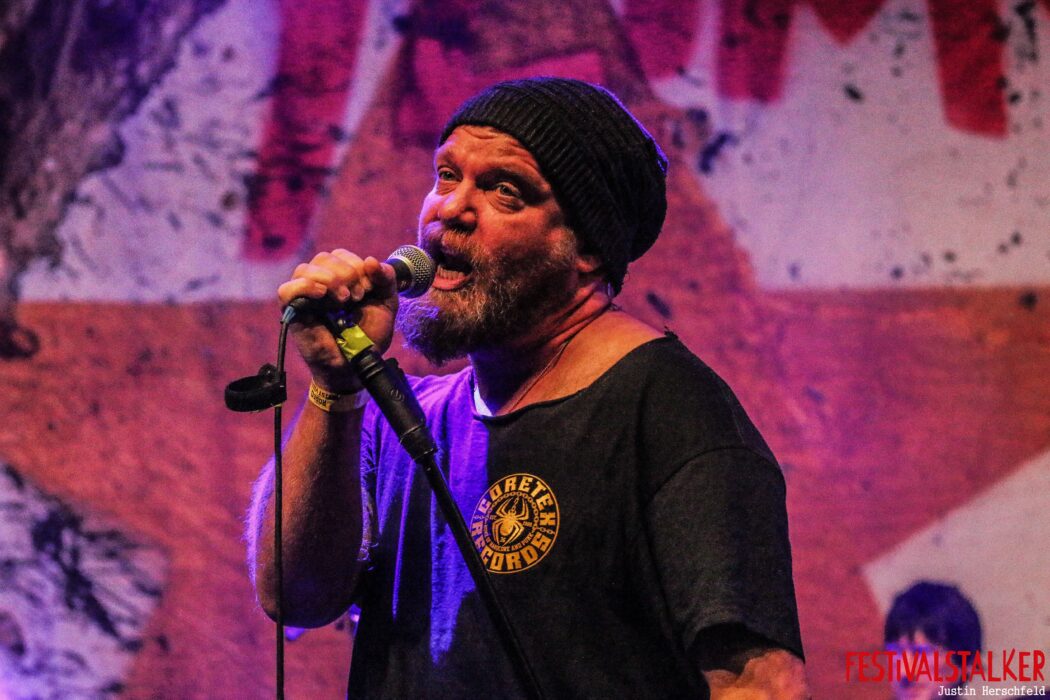 SLIME – PunkimPott – Justin Herschfeld (16)