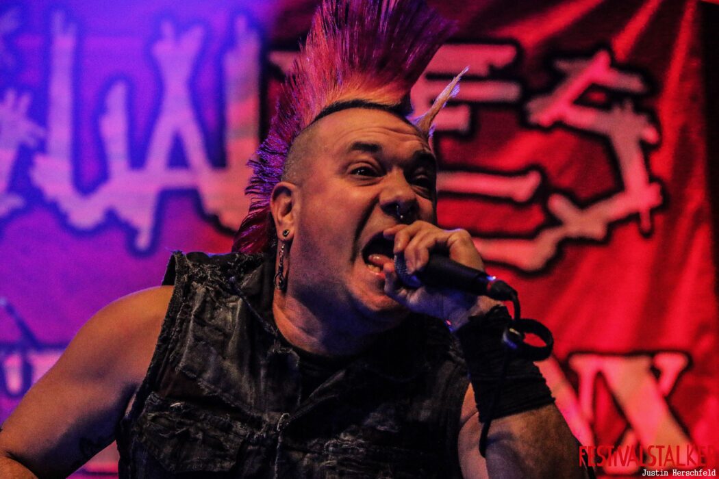 THE CASUALTIES – PunkimPott – Justin Herschfeld (10)