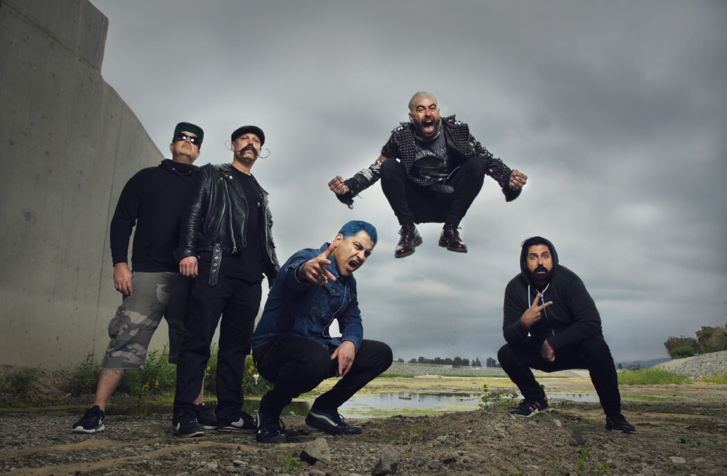 Zebrahead_3_High_Res_Credit_KevinBaldes