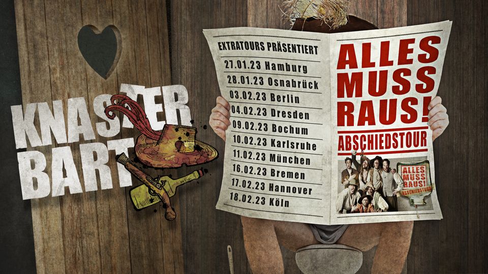 278215267_10158630892296080_7839314270905036458_n