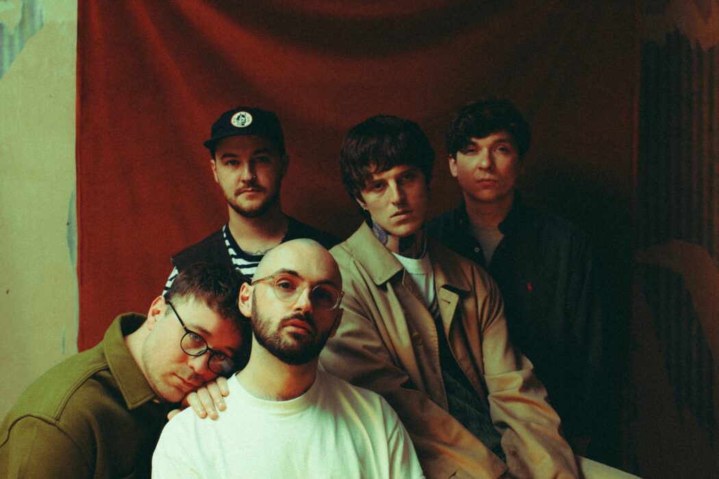 317614919_688942982586770_6174053160948491396_n