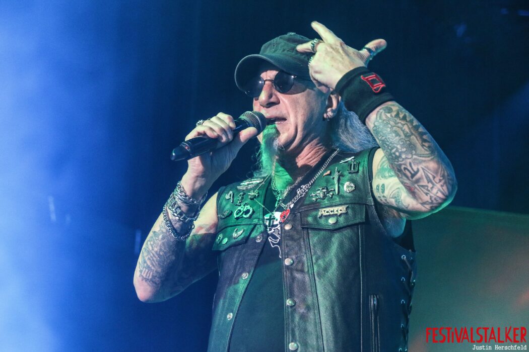 ACCEPT – Oberhausen – Justin Herschfeld (38)