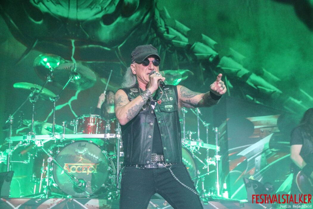 ACCEPT – Oberhausen – Justin Herschfeld (47)