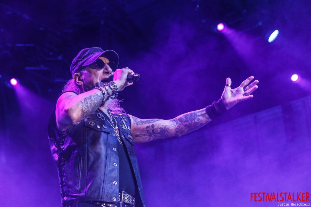 ACCEPT – Oberhausen – Justin Herschfeld (48)