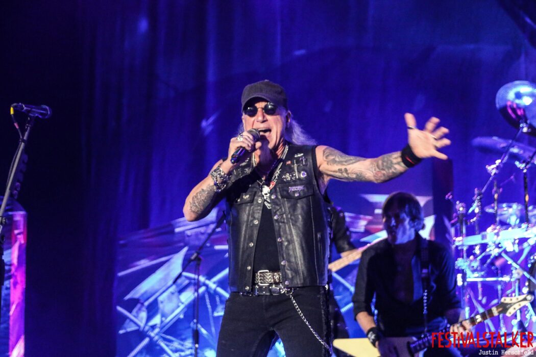 ACCEPT – Oberhausen – Justin Herschfeld (7)