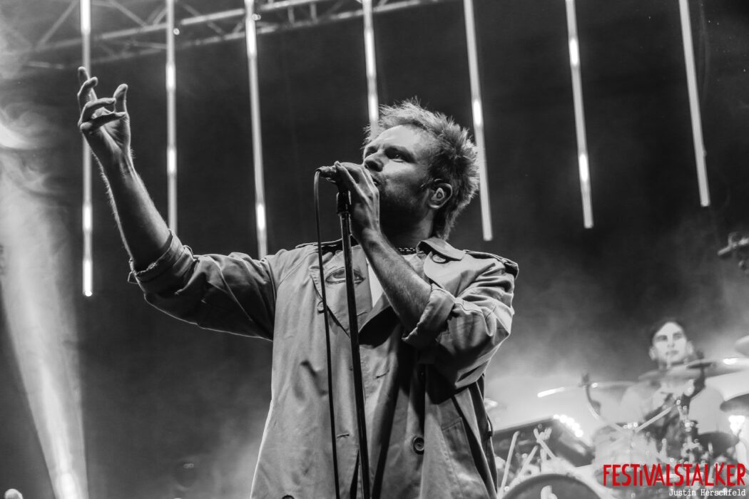 ENTER SHIKARI – Oberhausen – Justin Herschfeld (10)