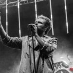 ENTER SHIKARI in der Turbinenhalle Oberhausen – Fotos