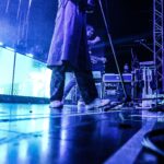 ENTER SHIKARI in der Turbinenhalle Oberhausen – Fotos