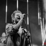 ENTER SHIKARI in der Turbinenhalle Oberhausen – Fotos