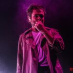 ENTER SHIKARI in der Turbinenhalle Oberhausen – Fotos