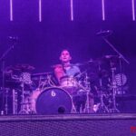 ENTER SHIKARI in der Turbinenhalle Oberhausen – Fotos