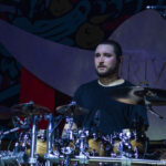 Heaven Shall Burn & Trivium in Erfurt – Fotos