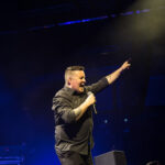 Dropkick Murphys in der Swiss Life Hall Hannover – Fotos