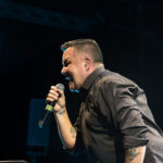 Dropkick Murphys in der Swiss Life Hall Hannover – Fotos