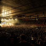 Dropkick Murphys in der Swiss Life Hall Hannover – Fotos