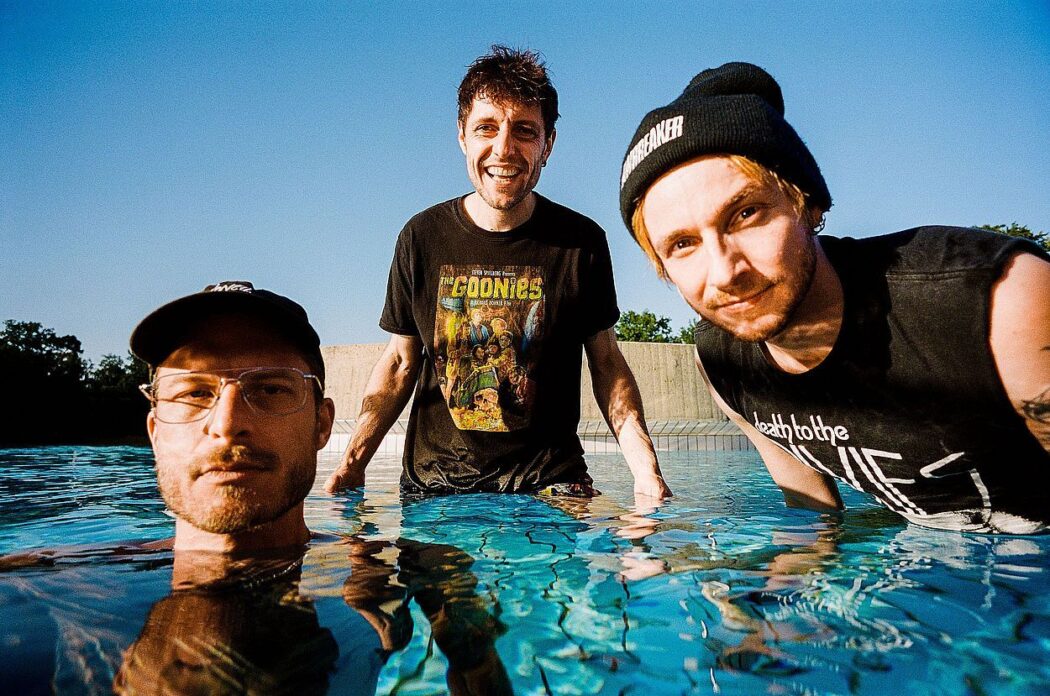 itchy_Ilkay-Karakurt