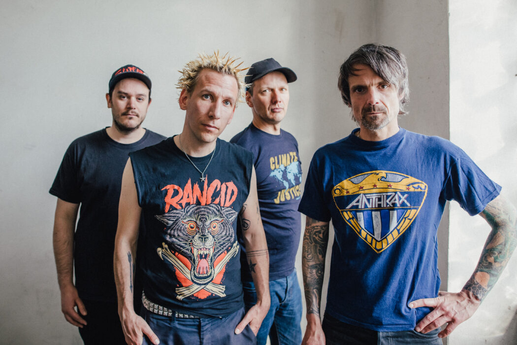 02.ZSK_credit_Carsten_Janke