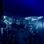 Karnivool in Köln (26.01.2023)