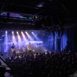 Betterov in Jena – Fotos