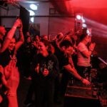 PuPaPo FESTIVAL im Weltkunstzimmer in Düsseldorf – Fotos