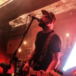 PuPaPo FESTIVAL im Weltkunstzimmer in Düsseldorf – Fotos
