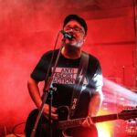PuPaPo FESTIVAL im Weltkunstzimmer in Düsseldorf – Fotos