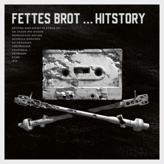 Review: Fettes Brot – Hitstory