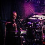 XANDRIA im Turock Essen – Fotos