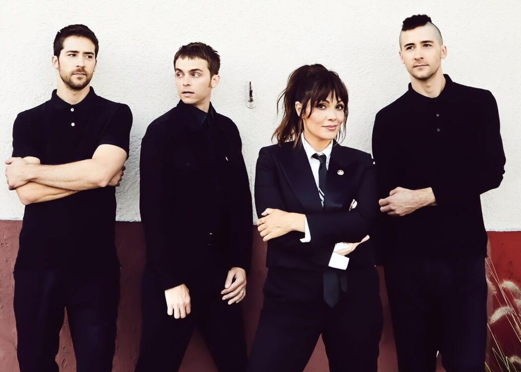 Interrupters-Press-Photo-colored-Jimmy-Fontaine-scaled