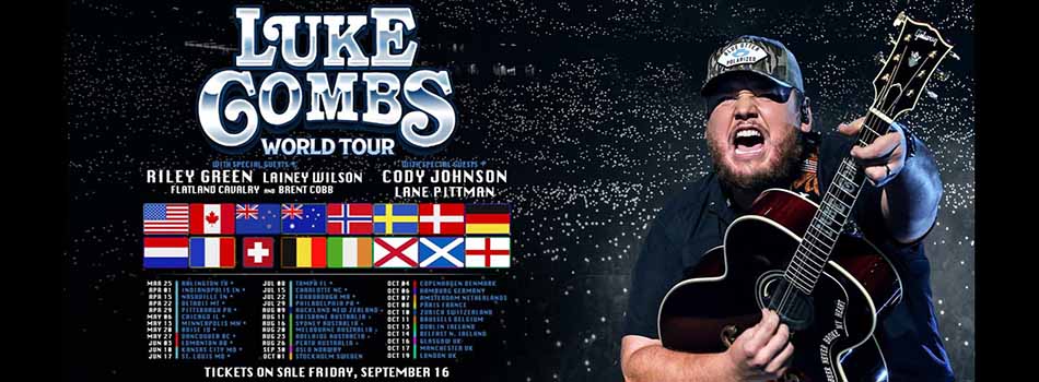 luke-combs-world-tour-950