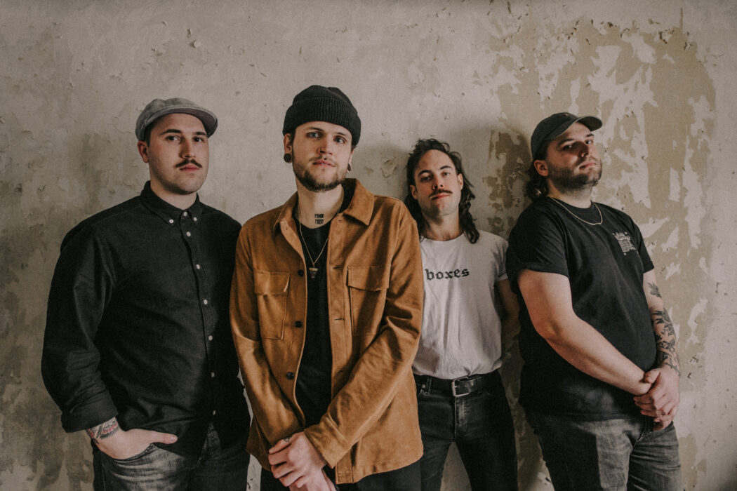 Presse_Band_(c)_Martin Müller