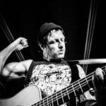 Review: Donots BOB! Privatkonzert, Büsum