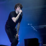 The Kooks mit Stone in Zenith München - Fotos