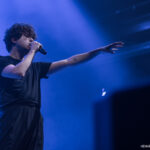 The Kooks mit Stone in Zenith München - Fotos