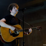 The Kooks mit Stone in Zenith München - Fotos