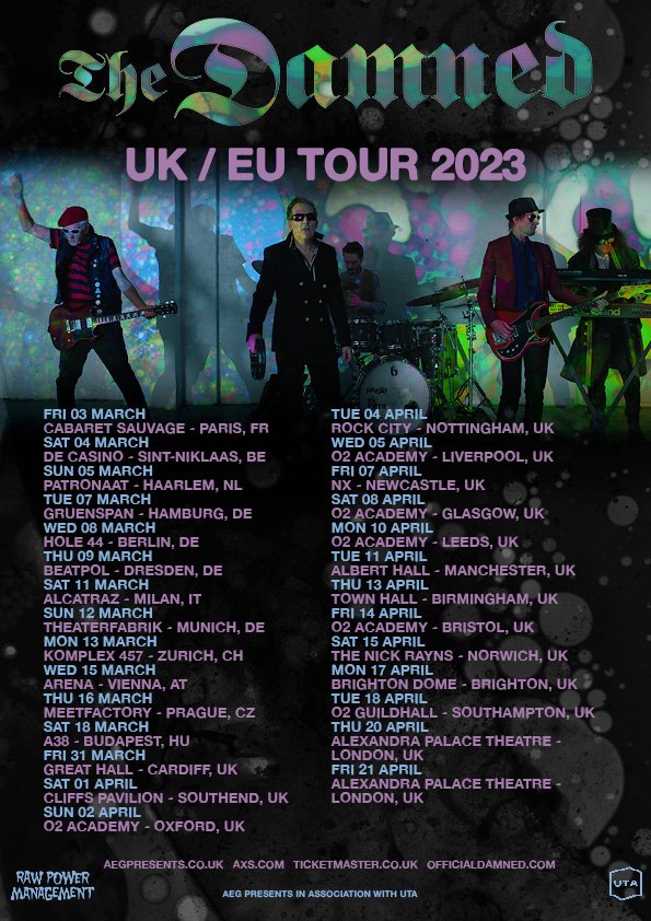 The+Damned_03+04+UK&EU