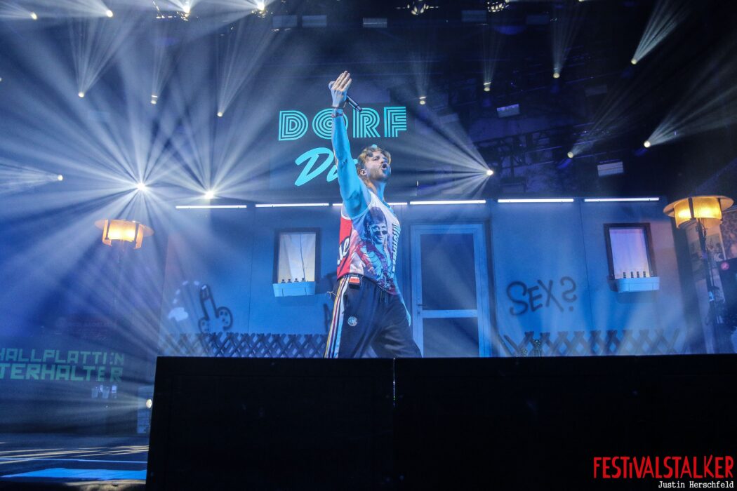 FiNCH – Koeln – Justin Herschfeld (73)