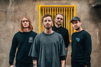 Festivalstalker präsentiert GENERATION F mit „Lighthouse“