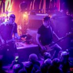 Serum 114 im Turock Essen – Fotos
