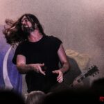 Evil Invaders & Warbringer im Turock Essen – Fotos