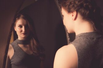 Carla Lina mit Gute-Laune-Pop-Song zu „It Will Be Alright“