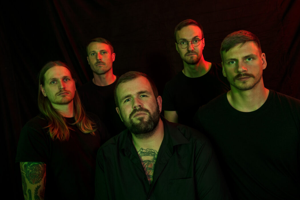 Feine Sahne Fischfilet 2022