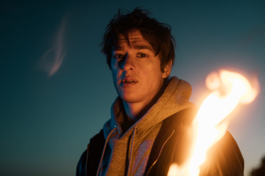 DA43FFB0-396D-4C17-8231-D221D9367746