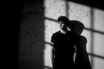 Wincent Weiss startet ab Mai auf „Vielleicht Irgendwann Tour 2023“