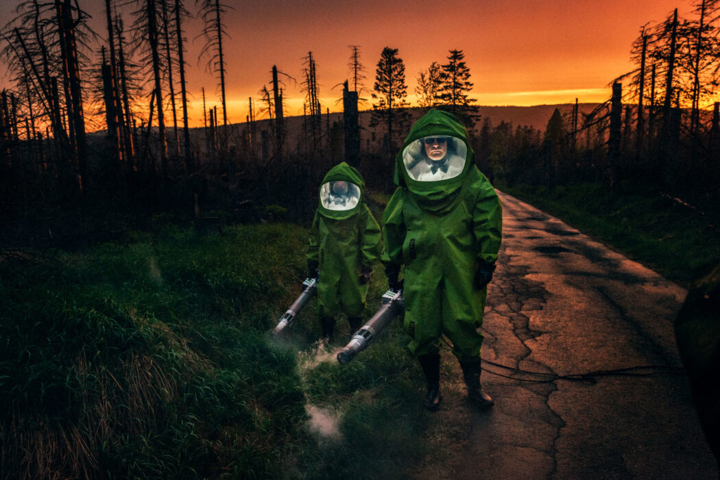 F423BD30-8BF4-4D13-B51F-30A83729D5A6